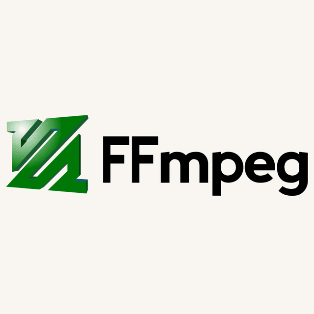 How to Compress Videos Using FFmpeg (and an Easier Alternative)